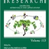 Grapevine: Added-Value and Applications (Volume 113) (Advances in Botanical Research, Volume 113) (EPUB)