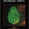 Animal Models of Disease Part C (Volume 192) (Methods in Cell Biology, Volume 192) (PDF)