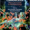 Brain and Organ Communication: Effects of Crosstalk on Neurophysiology (PDF)