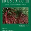 Coffee (Volume 114) (Advances in Botanical Research, Volume 114) (EPUB) Coffee (Volume 114) (Advances in Botanical Research, Volume 114) (EPUB)