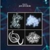 Unveiling the Proteolytic Networks of Parasites (Volume 126) (Advances in Parasitology, Volume 126) (EPUB) Unveiling the Proteolytic Networks of Parasites (Volume 126) (Advances in Parasitology, Volume 126) (EPUB)