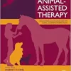 Handbook on Animal-Assisted Therapy, 6th Edition (EPUB)