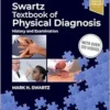 Swartz Textbook of Physical Diagnosis: History and Examination, 9th edition (EPUB)