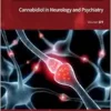 Cannabidiol in Neurology and Psychiatry (Volume 177) (International Review of Neurobiology, Volume 177) (PDF) Cannabidiol in Neurology and Psychiatry (Volume 177) (International Review of Neurobiology, Volume 177) (PDF)