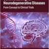 Genome Editing for Neurodegenerative Diseases: From Concept to Clinical Trials (PDF) Genome Editing for Neurodegenerative Diseases: From Concept to Clinical Trials (PDF)