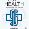 Digital Health: Telemedicine and Beyond (PDF)