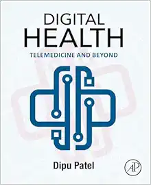 Digital Health: Telemedicine and Beyond (PDF) Digital Health: Telemedicine and Beyond (PDF)