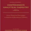 Green Miniaturized Technologies in Analytical and Bioanalytical Chemistry (Volume 109) (Comprehensive Analytical Chemistry, Volume 109) (EPUB)