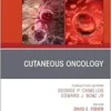 Cutaneous Oncology, An Issue of Hematology/Oncology Clinics of North America (The Clinics: Internal Medicine, Volume 38-5) (True PDF )