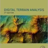 Digital Terrain Analysis, 3rd Edition (PDF) Digital Terrain Analysis, 3rd Edition (PDF)