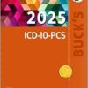 Buck’s 2025 ICD-10-PCS (PDF) Buck’s 2025 ICD-10-PCS (PDF)
