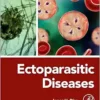 Ectoparasitic Diseases (PDF)