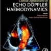 Clinical Applications of Echo Doppler Haemodynamics (True PDF from Publisher) Clinical Applications of Echo Doppler Haemodynamics (True PDF from Publisher)