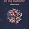 Medicinal Chemistry and Drug Development (PDF )