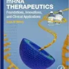 mRNA Therapeutics: Foundations, Innovations, and Clinical Applications (EPUB)