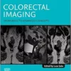 Colorectal Imaging: From Basic to Advanced Concepts (EPUB) Colorectal Imaging: From Basic to Advanced Concepts (EPUB)