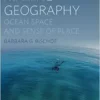 Marine Geography: Ocean Space and Sense of Place (PDF)