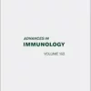 Advances in Immunology (Volume 163) (PDF)