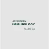 Advances in Immunology (Volume 164) (PDF)