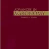 Advances in Agronomy (Volume 187) (PDF) Advances in Agronomy (Volume 187) (PDF)