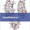 Hypothalamus (Volume 127) (Vitamins and Hormones, Volume 127) (EPUB)