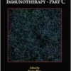 Immuno-oncology and immunotherapy Part C (Volume 191) (Methods in Cell Biology, Volume 191) (PDF)