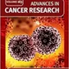 Cutting Edge Artificial Intelligence, Spatial Transcriptomics and Proteomics Approaches to Analyze Cancer (Volume 163) (Advances in Cancer Research, Volume 163) (PDF)