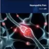 Neuropathic Pain (Volume 179) (International Review of Neurobiology, Volume 179) (PDF) Neuropathic Pain (Volume 179) (International Review of Neurobiology, Volume 179) (PDF)