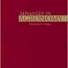 Advances in Agronomy (Volume 190) (EPUB)