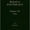 ADARs (Volume 710) (Methods in Enzymology, Volume 710) (PDF)