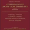 Ecofriendly Carbon Dots in Analytical Chemistry: Sustainable Materials for Separation, Detection and Imaging (Volume 108) (Comprehensive Analytical Chemistry, Volume 108) (PDF)