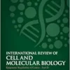 Epigenetic Regulation of Cancer – Part D (Volume 390) (International Review of Cell and Molecular Biology, Volume 390) (PDF) Epigenetic Regulation of Cancer – Part D (Volume 390) (International Review of Cell and Molecular Biology, Volume 390) (PDF)