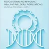 Redox Signaling in Wound Healing in Elderly Populations: Clinical Approach, Part 2 (Volume 3) (Advances in Biogerontology, Volume 3) (PDF) Redox Signaling in Wound Healing in Elderly Populations: Clinical Approach, Part 2 (Volume 3) (Advances in Biogerontology, Volume 3) (PDF)