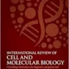 Circulating biomarkers for diagnosis, prognosis and treatment response prediction in cancer – Part A (Volume 391) (International Review of Cell and Molecular Biology, Volume 391) (PDF)