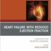 Heart Failure with reduced Ejection Fraction, An issue of Heart Failure Clinics (The Clinics: Internal Medicine, Volume 20-4) (True PDF )