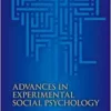 Advances in Experimental Social Psychology (Volume 71) (EPUB)