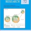 Advances in Ecological Research (Volume 72) (PDF)