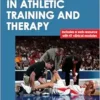 Core Concepts in Athletic Training and Therapy (Athletic Training Education) (PDF)