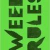 Weed Rules: Blazing the Way to a Just and Joyful Marijuana Policy (PDF)