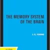 Memory System of the Brain (PDF )