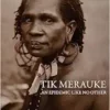 Tik Merauke: An Epidemic Like No Other (EPUB)