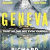 Geneva (EPUB)