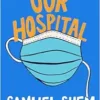 Our Hospital (EPUB)