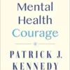 Profiles in Mental Health Courage (EPUB)