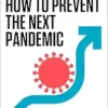 How to Prevent the Next Pandemic (EPUB)