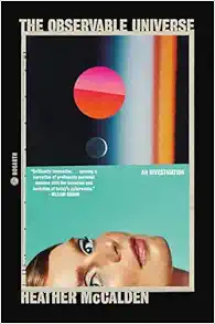 The Observable Universe: An Investigation (EPUB)