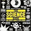 The Science Book (DK Big Ideas) (EPUB)