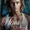 Heart Sick (EPUB)