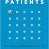 Policing Patients: Treatment and Surveillance on the Frontlines of the Opioid Crisis (PDF)