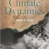 Climate Dynamics, 2nd Edition (PDF)